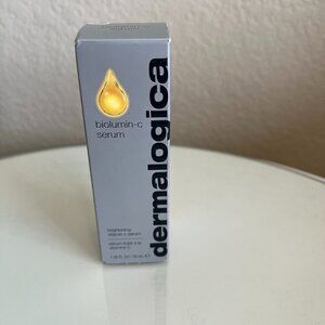 Dermalogica Brightening Serum - New